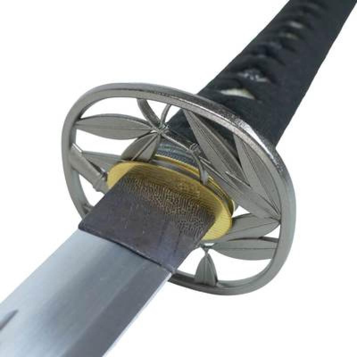 Largest selection of Bokken, Naginata, Aikido Bokken in